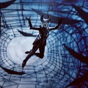 Cirque Du Soleil - List pictures