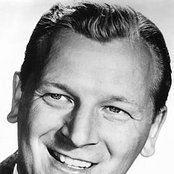 Les Baxter - List pictures