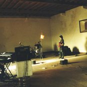 Caffeine - List pictures