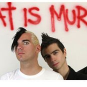 Anti Flag - List pictures