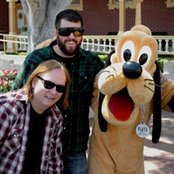 The Melvins - List pictures