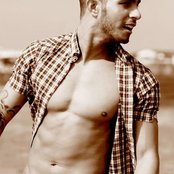 Marco Carta - List pictures