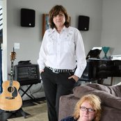 Indigo Girls - List pictures