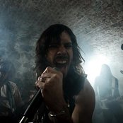 Cervello - List pictures