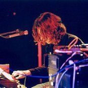 Sinoia Caves - List pictures