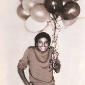 Michael Jackson - List pictures