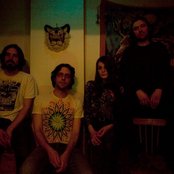 Comet Control - List pictures