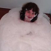 Nathan Fake - List pictures