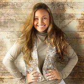 Bruna Karla - List pictures