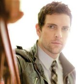 Chris Mann - List pictures