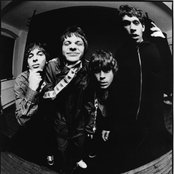 Shed Seven - List pictures