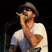 William Elliott Whitmore - List pictures