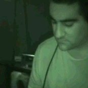 Blu Mar Ten - List pictures