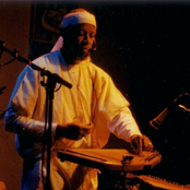 Laraaji - List pictures