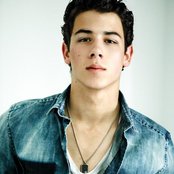 Nick Jonas & The Administration - List pictures