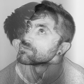 Lakker - List pictures