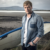 Kian Egan - List pictures