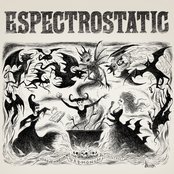 Espectrostatic - List pictures