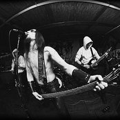 Arkona - List pictures