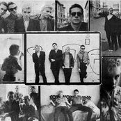 Avengers - List pictures