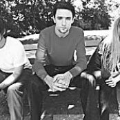 Something For Kate - List pictures