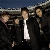 Boy Kill Boy - List pictures