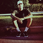 Dom Kennedy - List pictures