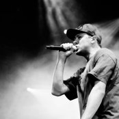 Hilltop Hoods - List pictures