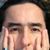 Enrique Infante - List pictures