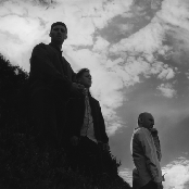 Darkstar - List pictures