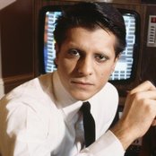 Mick Karn - List pictures