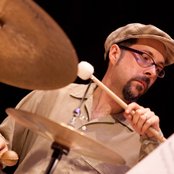 John Hollenbeck - List pictures