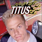 Christopher Titus - List pictures