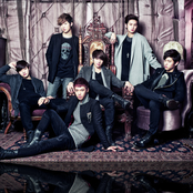 C-clown - List pictures