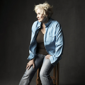 Betty Buckley - List pictures