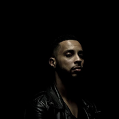 Disiz - List pictures