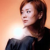 Pushim - List pictures