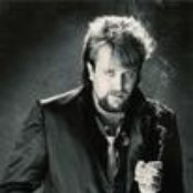 Hector - List pictures