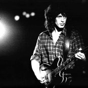 Mike Scott - List pictures