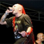 Exploited - List pictures