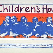 Children's Hour - List pictures