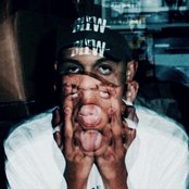 D Savage 3900 - List pictures