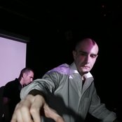 Vitalic - List pictures