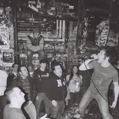 Folly - List pictures