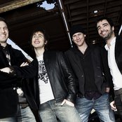 Exit - List pictures