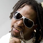 Tay Dizm - List pictures