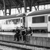 Lancaster - List pictures