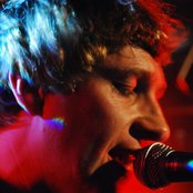 The Pastels - List pictures