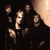 God Or Julie - List pictures