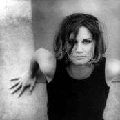 Jennifer Nettles - List pictures